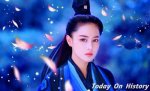 小龙女和李莫愁谁的武功厉害 李莫愁的武功绝学是什么