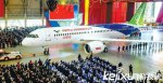 C919首飞成功 但前路还很漫长