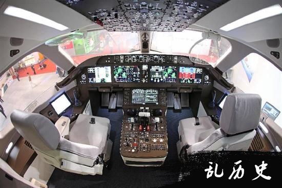 C919首飞成功 但前路还很漫长