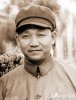 陈光和林彪的真实关系 陈光将军该授什么军衔？