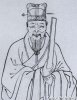 明朝将领石亨生平简介 石亨为何治罪而死