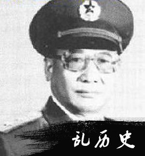 周衣冰