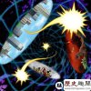 宇宙中的十大谜团至今未解