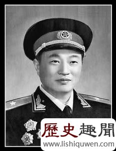 吴瑞山将军 朝鲜战场上与金日成并肩前行 - 红潮人物 - 红潮网 ...