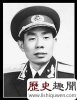林彪与宋维栻的关系 为何引荐给毛泽东