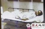 迈克尔杰克逊死亡真相如何