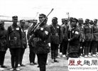 1982年安阳灵异事件是什么