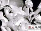 人死之前会有这15个征兆