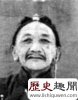 凯墨·索南旺堆将军的生平 为何流亡海外