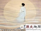 孟姜女哭长城:真的把长城哭倒了吗