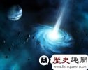 亚丁湾星门事件之谜 星门事件是怎么回事