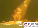 人死后会有什么体验?人死了是什么感觉