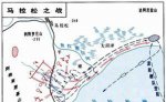 解析马拉松战役战前雅典为何犹豫不决?