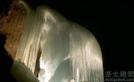 世界上最大的冰洞，长达42千米