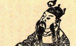 揭秘刘备伐吴的兵力真的出动了70万大军吗?