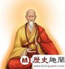 佛教历史:燃灯古佛是谁