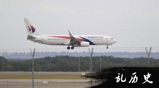 马航mh370最新消息 mh370失踪的原因