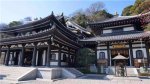 镰仓时代主要建筑类型 镰仓时代佛教建筑的三种主要形式