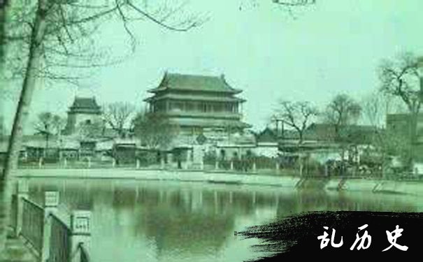 古代北京.jpg