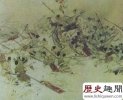 武王伐纣的故事 武王伐纣存在吗