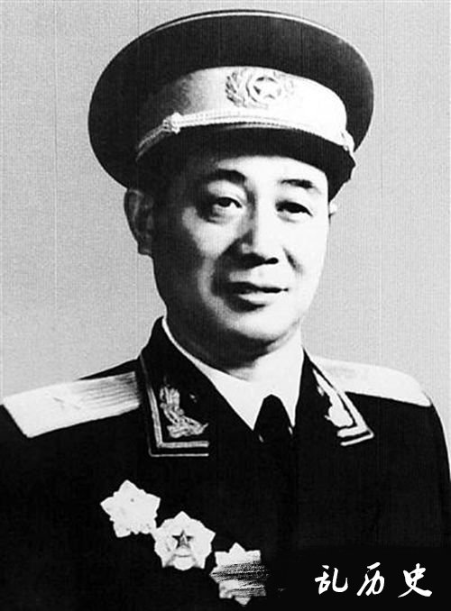 谢胜坤