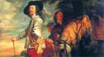17世纪英国革命和民族国家形成之间的关系
