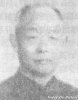 国民党起义将领李觉 邓小平贺龙等人都曾是他的手下败将