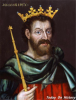 “坏国王”约翰王个人素质和统治政策评价