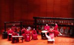 历史悠久的汉族传统舞蹈大揭秘