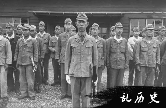 可恶！这些日本老兵，到头也不承认自己在中国犯下的罪行！