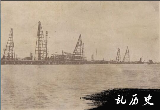 记忆淞沪！小小的虬江码头，激烈的反登陆战