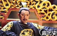 唐太宗李世民：讽秦始皇求长生 自己吃丹药死