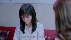 《何所冬暖，何所夏凉》第32集