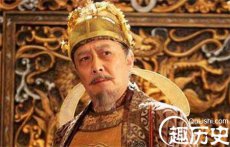 李世民为何杀弟夺妻真的是色迷心窍！