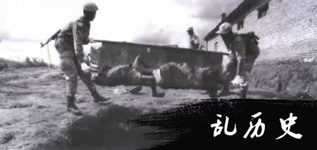 联合国确认卢旺达发生大屠杀（TodayOnHistory.com）