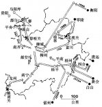 广西抗战文化研究会完成国家社科基金项目结项并获得好成绩