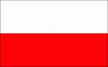 我国与波兰建立外交关系(todayonhistory.com)