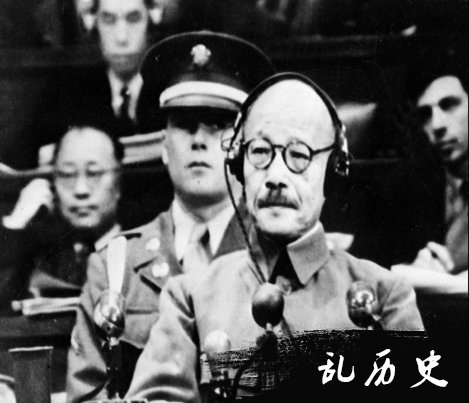 谁才是日本二战的罪魁祸首？