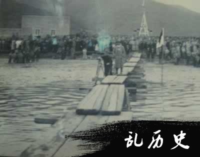 茅以升获美国工程学会外国院士称号（TodayOnHistory.com）