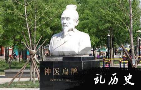 古代人去世为何七天后才下葬？是因为迷信吗