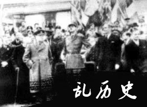 法兰西第五共和国总统戴高乐逝世(todayonhistory.com)