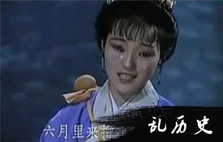 孟姜女.jpg