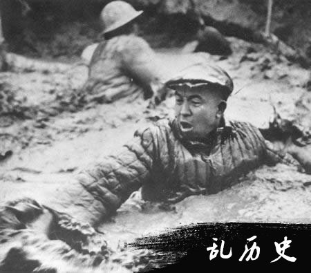 “铁人”王进喜逝世（TodayOnHistory.com）