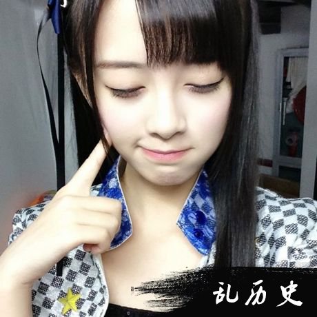 snh48成员谁最漂亮？snh48成员谁胸最大？