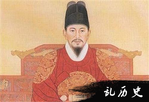 http://www.todayonhistory.com/lishi/201711/\