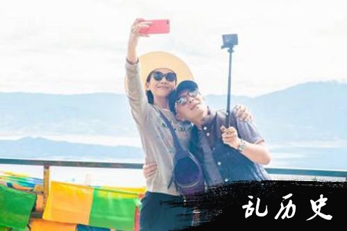 《亲爱的客栈》回甘夫妇结婚十周年 众人策划大惊喜