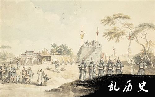 http://www.todayonhistory.com/lishi/201712/\