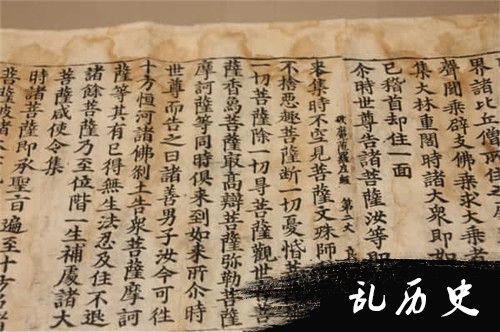 http://www.todayonhistory.com/lishi/201712/\