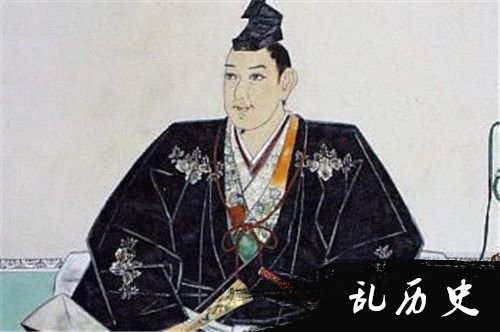 http://www.todayonhistory.com/lishi/201712/\