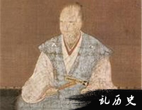 http://www.todayonhistory.com/lishi/201712/\